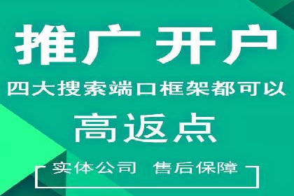 行业新宠：信息流托管的成功故事